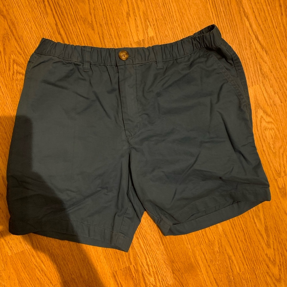 Chubbies Shorts